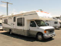 2004 Fleetwood Tioga